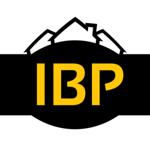 IBP Investor Borrower Preferred