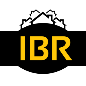 IBR Investor Borrower Representative