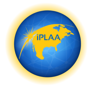 iPLAA Investors Private Lending Association of America